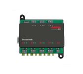 181714 Märklin Decoder m 84 mfx-fähig 60842.jpg